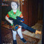 я рекс го секс 13y.o