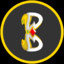 Barnattan