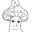 hellspawn