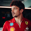 CharlesLeclerc