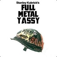 Yskonyn - steam id 76561197965641412