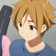 与可爱Luy飞向宇宙