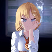 uguuwu