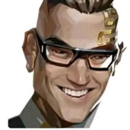 浪漫狙击-钱勃尔