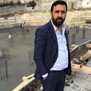 TARIK ÖZERBAY TEKELBASAN avatar