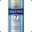 Балтика 7