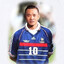 ซีนาดีน ซีเล็ง