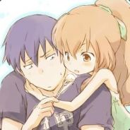 我本风雅，学不来浮华