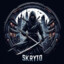 PZJR ♦ skryto