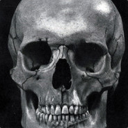 Fa$tRo$t Steam avatar