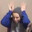 i love tortas avatar