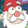 yes i am a gnome's Avatar