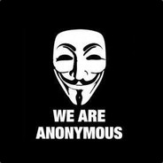 ANONYMOUS