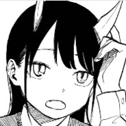 Dragon'nt