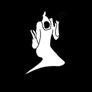 SRY ♥ - steam id 76561199569578437