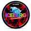 ICEBERG SQUAD l tavi