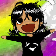 mkultraaa avatar