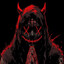 † Pentasy †