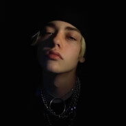 哈了滨最后深情