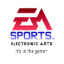 EA SPORTS