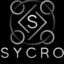 sycro