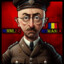 HimmleR