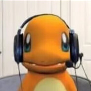 不止会突破白给