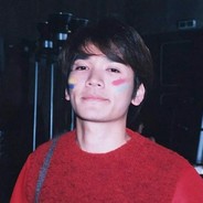 庆幸我遇到了你