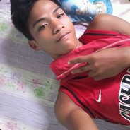 ThePr0=={------------>