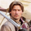 Jamie Lannister