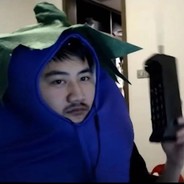 60岁大爷卖niu子起大狙