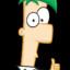 Ferb