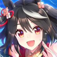 Izumi