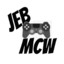 Jeb Mcw