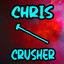 Chris Crusher