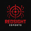 RedSight Esports 333