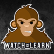 youtube.com Zocker Crew