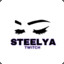 steelyaA-