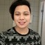 Balik Dota`