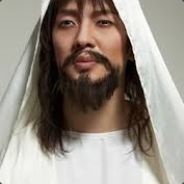 Jesus Coreano