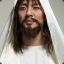 Jesus Coreano