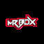 miky_box