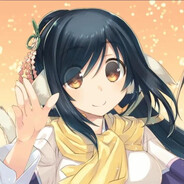 さくら、Reincarnation