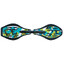 waveboard