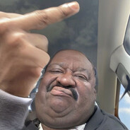 Franklin F. Chode