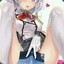 夜雪秋风