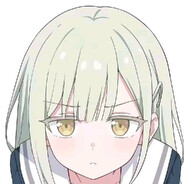 𝘾 𝙇 𝙊 𝙑 𝙀 ❤