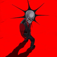 АДАМ И НИВА