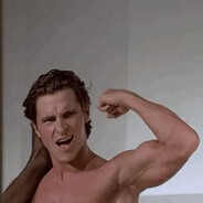 EVIL | Hel1ko- - steam id 76561199490226156