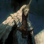 Omnia Orta cadunt's avatar
